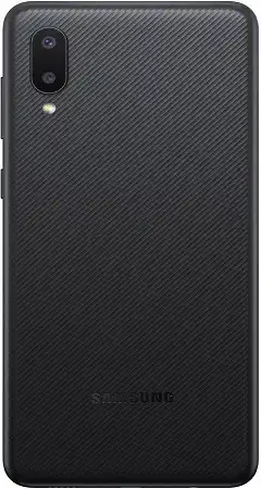  Samsung Galaxy M02 prices in Pakistan
